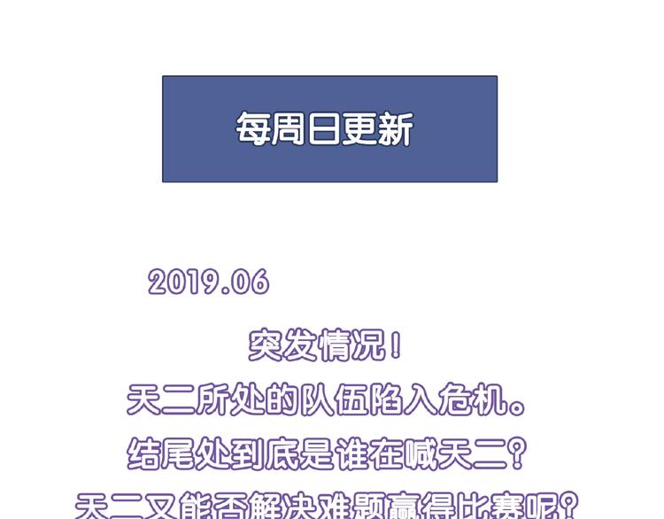第 127 页