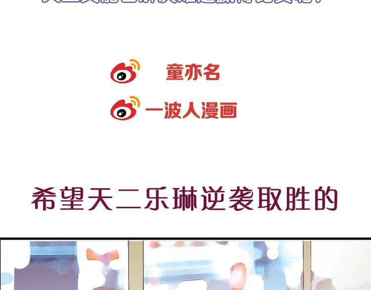 第 128 页