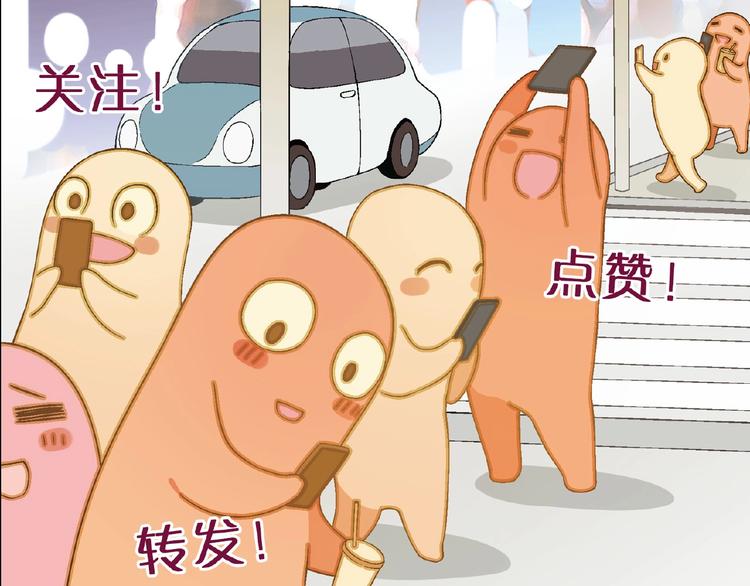 第 129 页