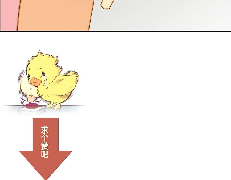 第 130 页