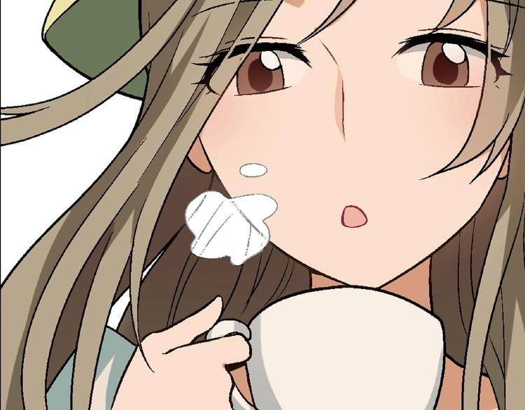 第 95 页