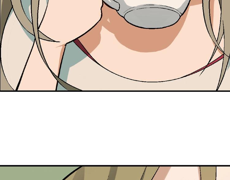 第 96 页