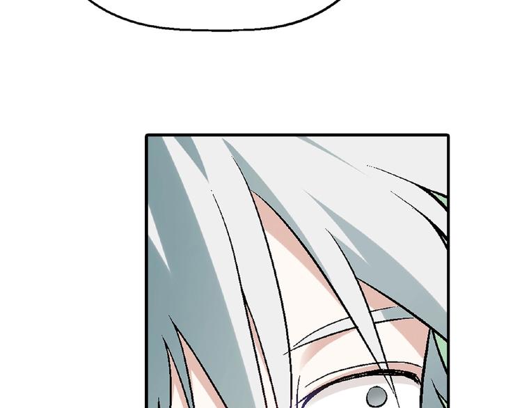 第 99 页