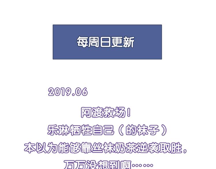第 101 页