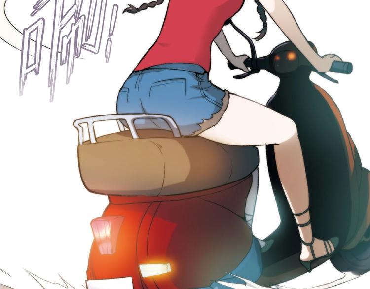 第 28 页