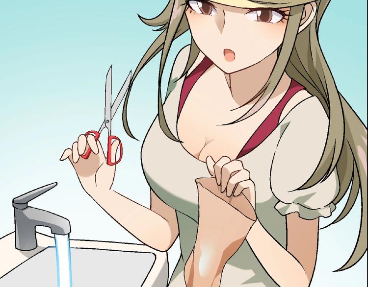 第 42 页