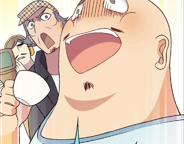 第 89 页