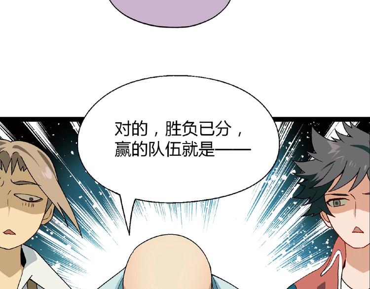 第 93 页