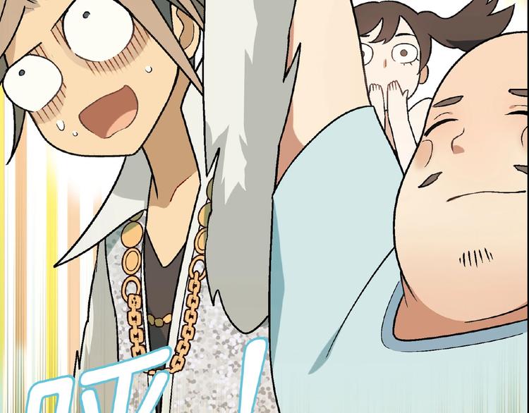 第 96 页