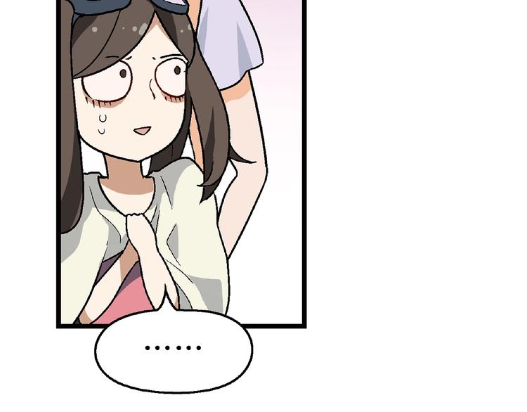 第 107 页