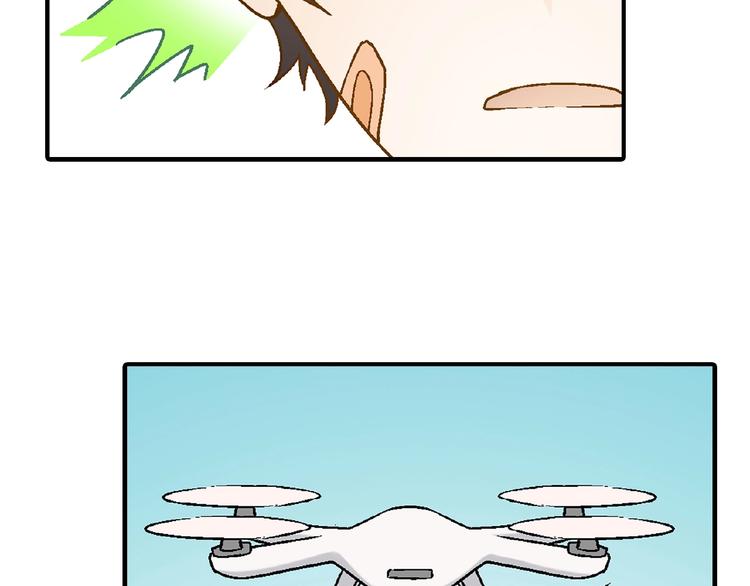 第 103 页