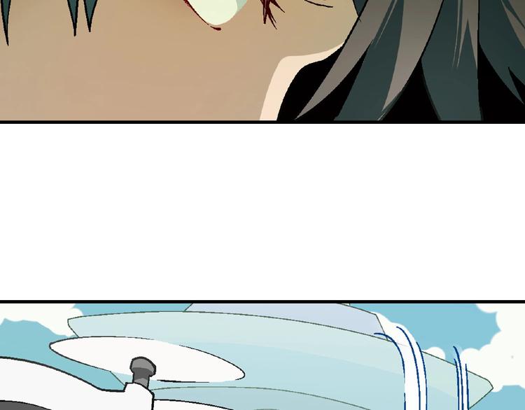 第 115 页