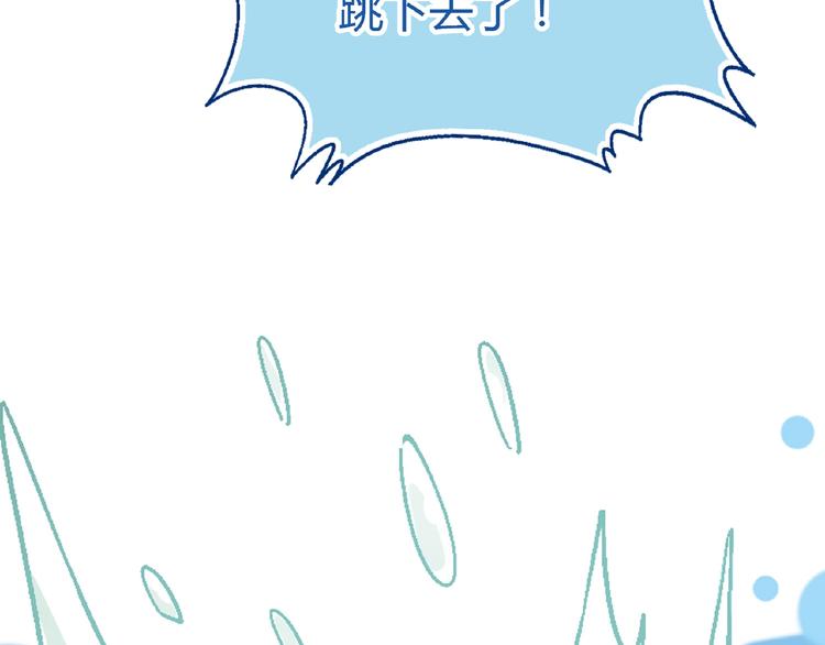 第 118 页