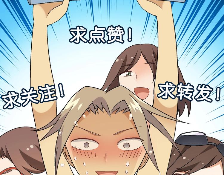 第 123 页
