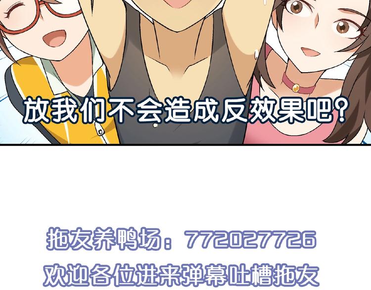 第 124 页