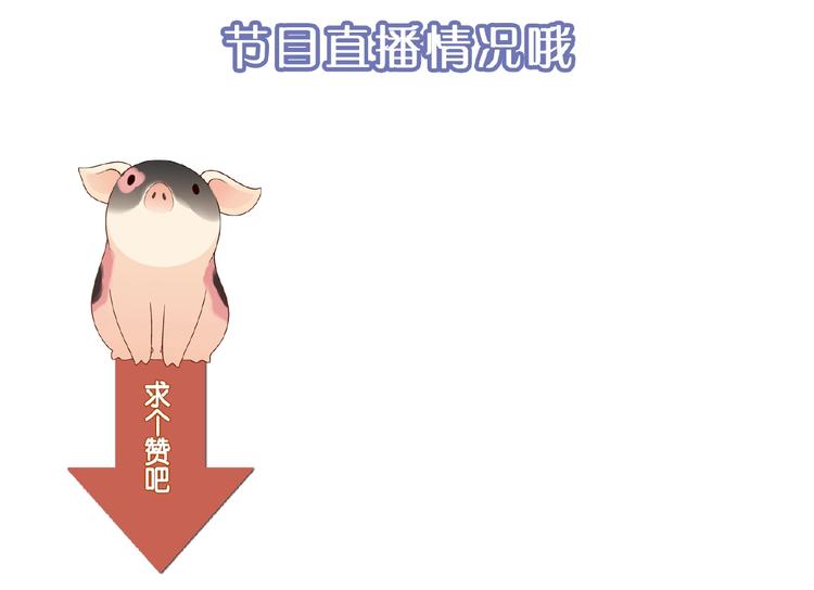 第 125 页