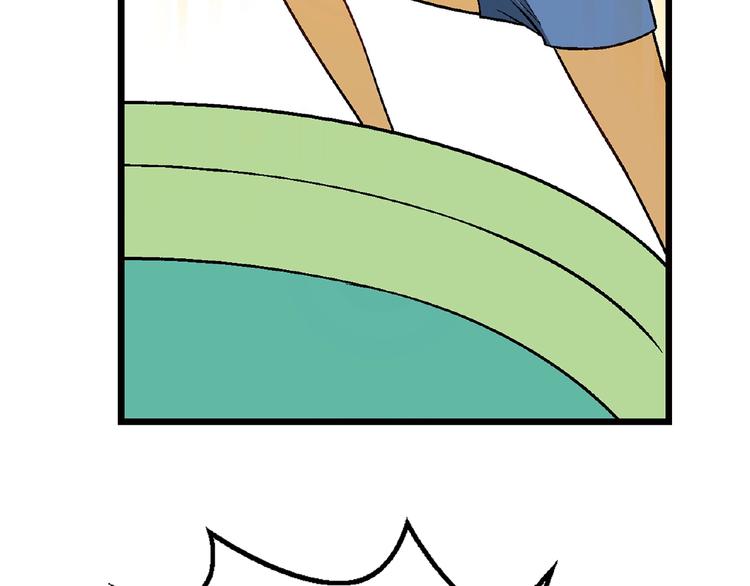 第 80 页