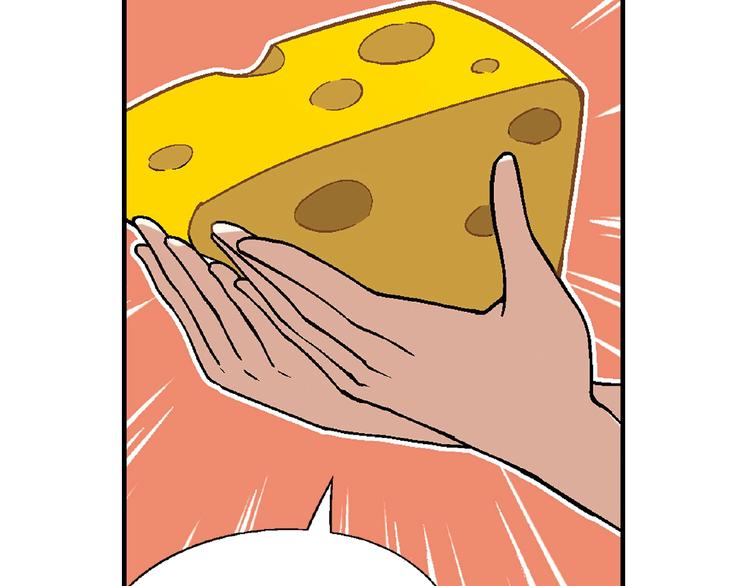 第 86 页