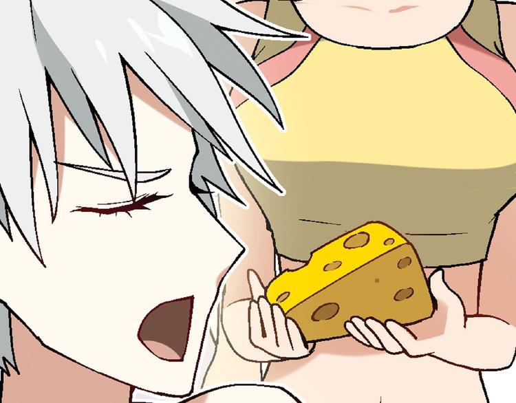 第 89 页