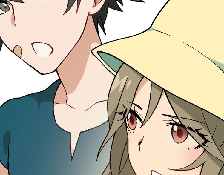 第 92 页