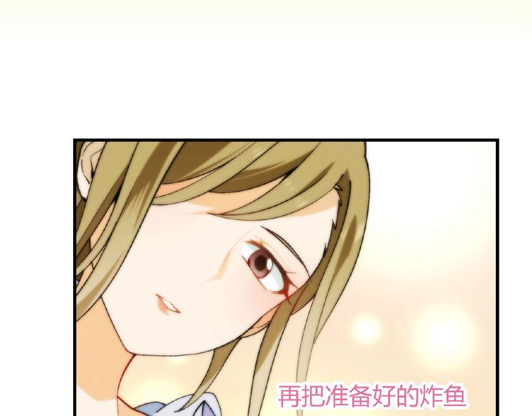 第 100 页