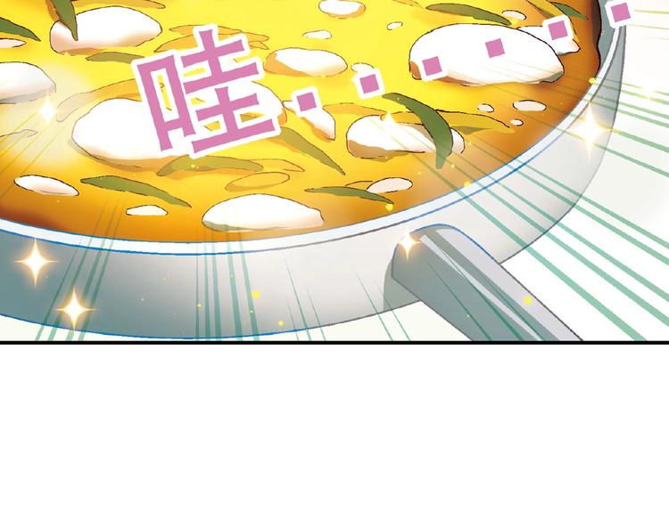 第 126 页