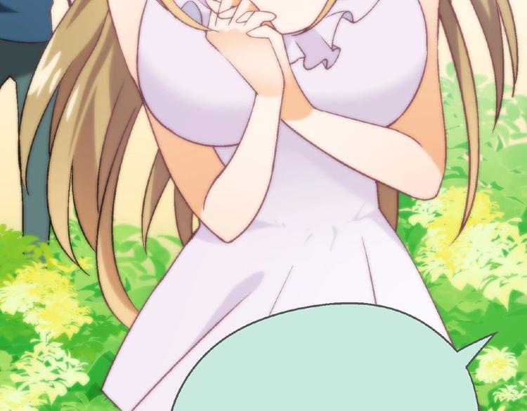 第 131 页