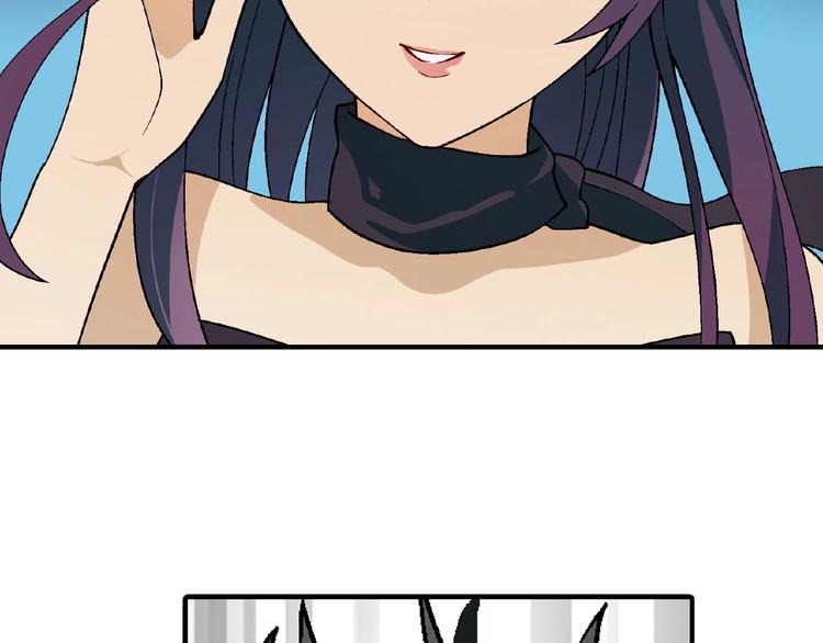 第 136 页