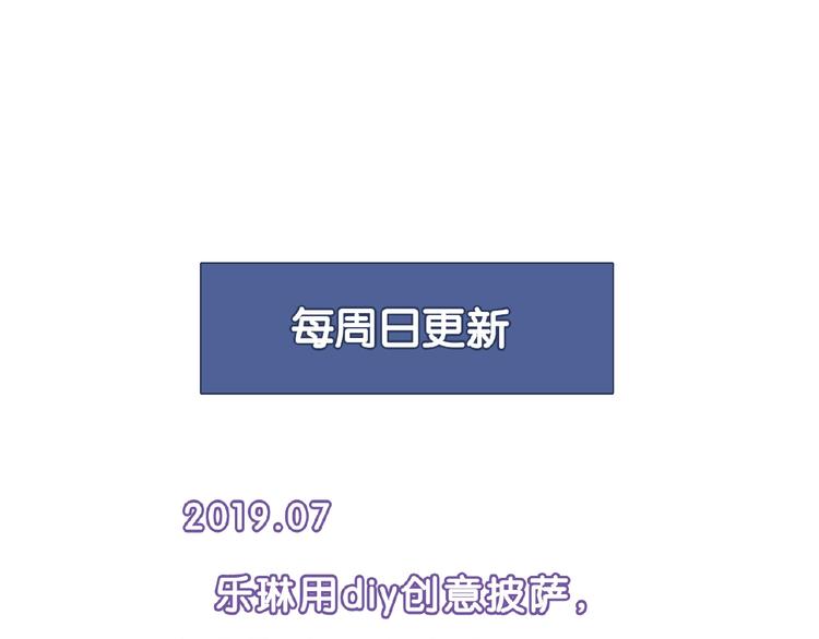 第 141 页