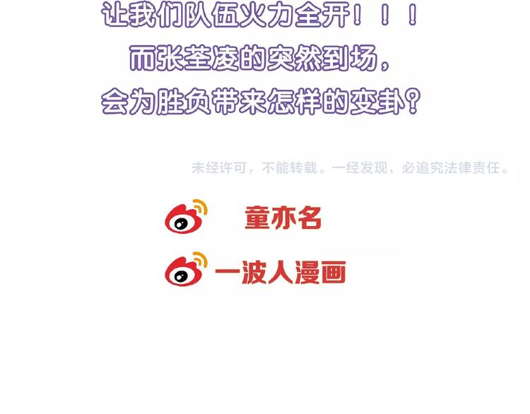 第 142 页