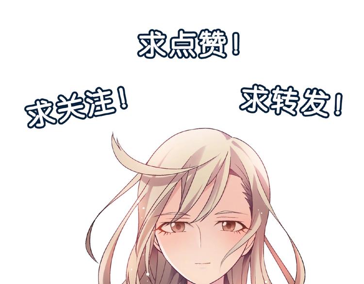 第 143 页