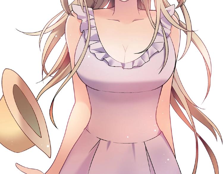第 144 页