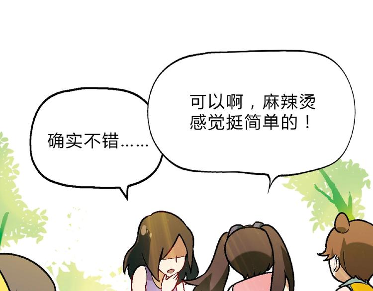 第 68 页