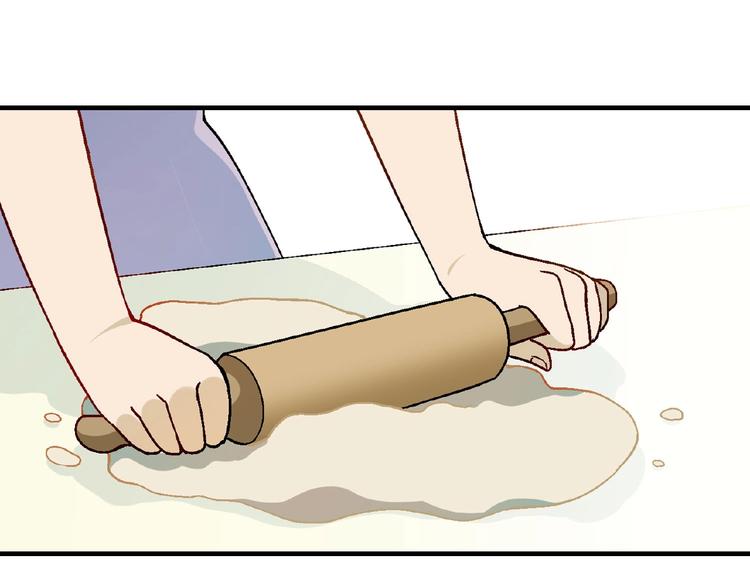 第 83 页