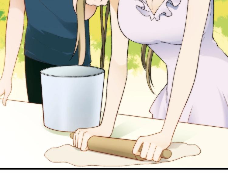 第 90 页
