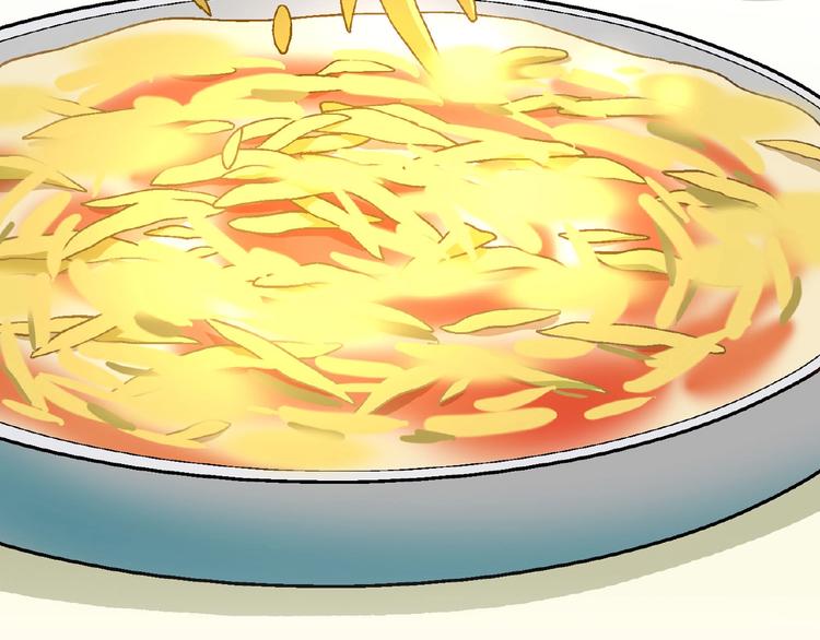 第 99 页