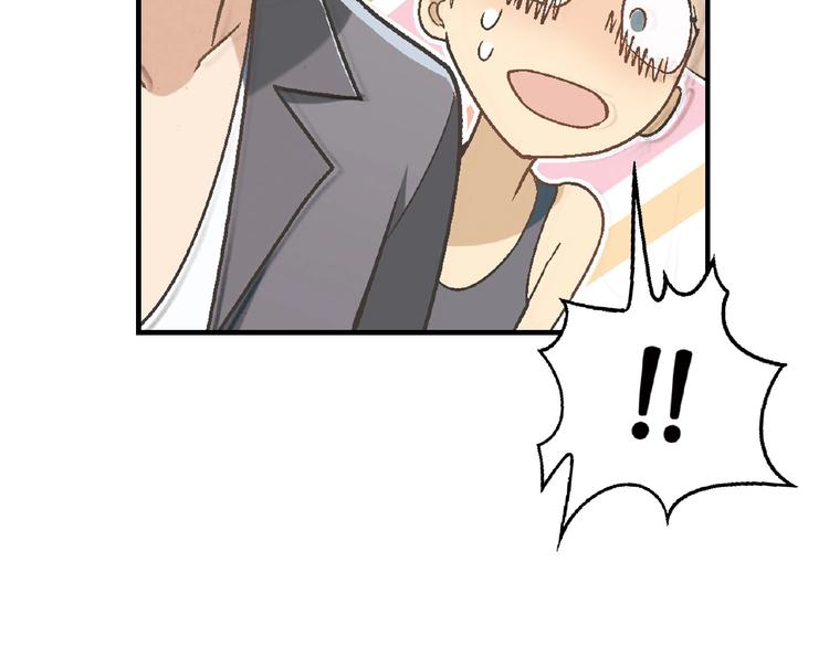 第 101 页