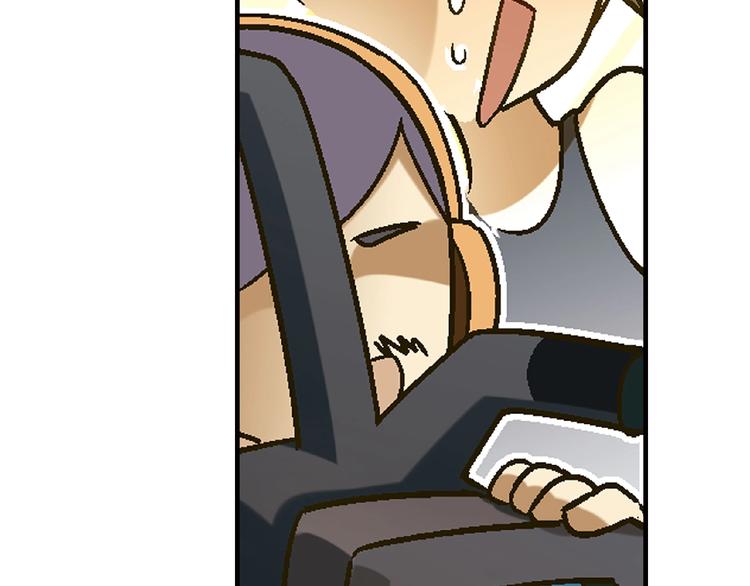 第 106 页