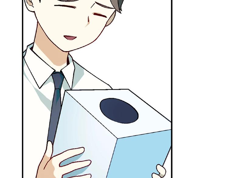 第 118 页
