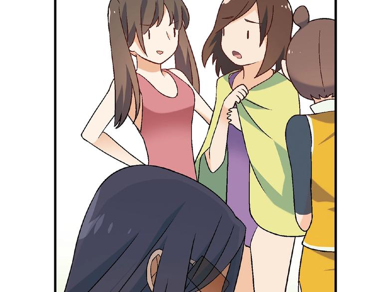 第 120 页