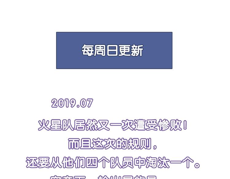 第 140 页