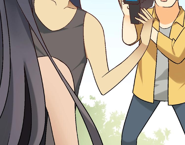 第 87 页
