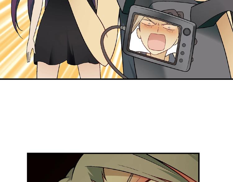 第 90 页