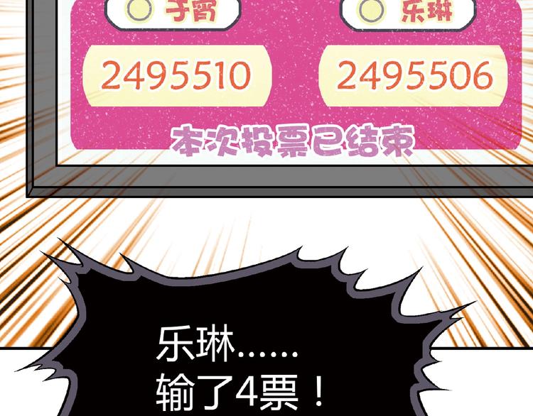 第 126 页