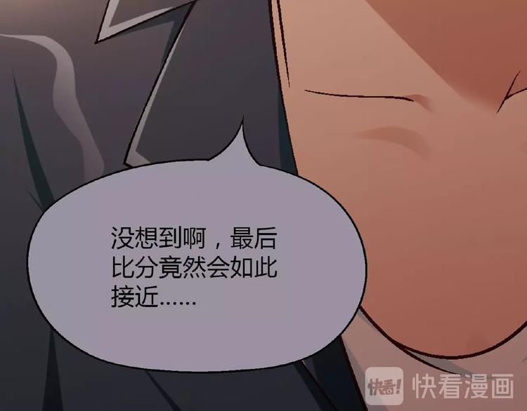 第 129 页