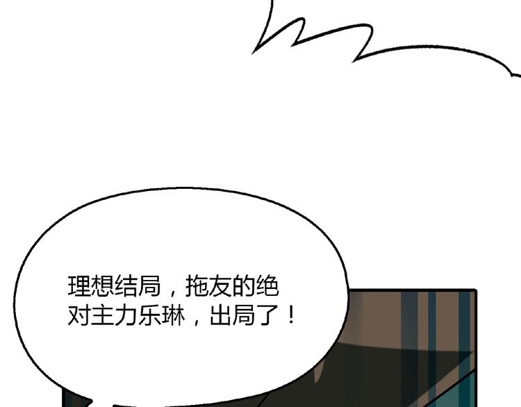 第 132 页