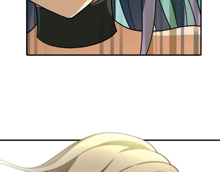 第 134 页