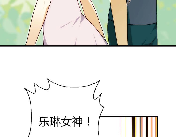 第 141 页