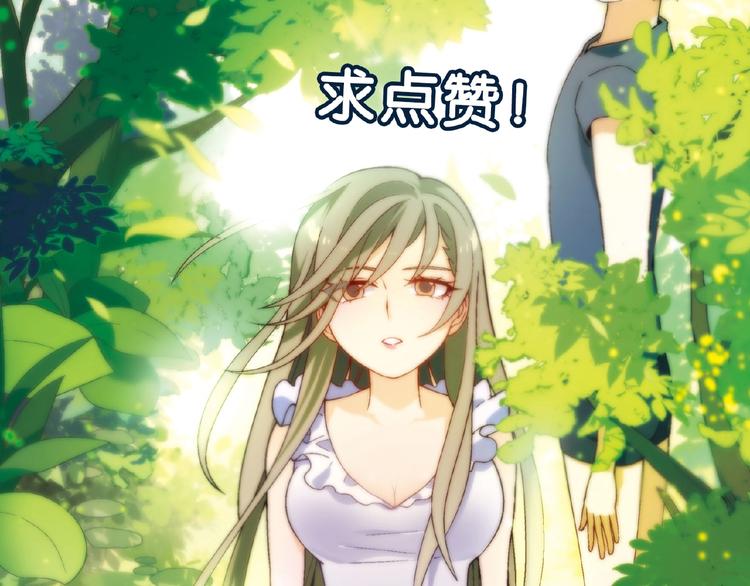 第 157 页