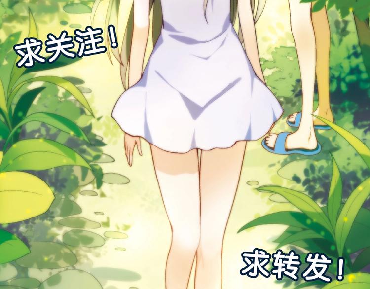 第 158 页